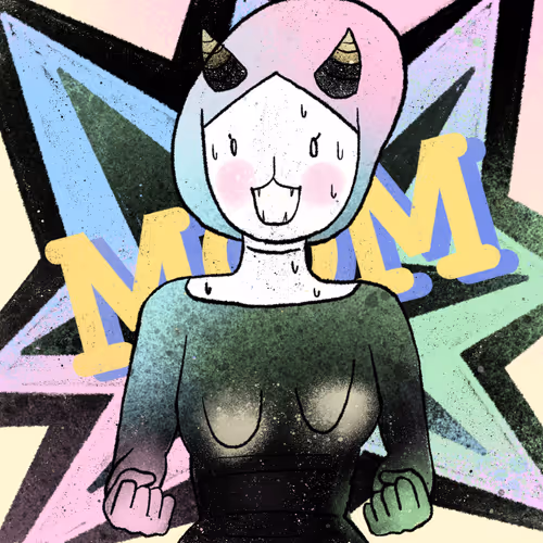 Item #112730910453855702887661437067203630402773105127616634736412570304929576517633 Media