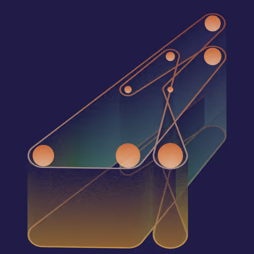 Item #30586580824172674490957915198238599100354249848855280468106316897671234715649 Media