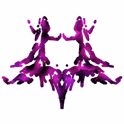 Item #28152994393164503470901863738570467325142490390602188082195283222826059825153 Media
