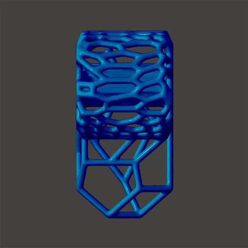 Item #71622914749746927040624081939566846392596692546585112791875801778751990136833 Media