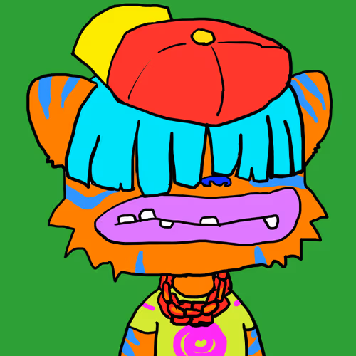 Item #94929395309254334278363474431367718223192312977659842838913223235521942126593 Media