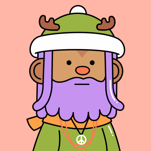 Item #106359620481341333383404946789298984327757087900659675446236299959485597745153 Media