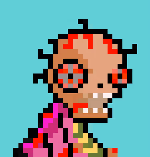 Item #18959682823616548655805744810854983051547562365032589558157823395178594959361 Media