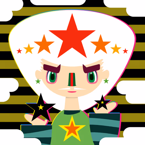 Item #101545981028571659709655805119639577573651132431385959001792434528006711541761 Media