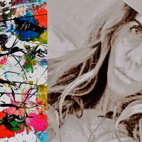 Item #62259396325868717899601079480274711832957147267356918007771593189637329256449 Media