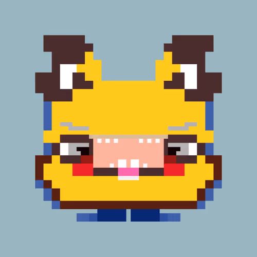 Item #105014127418408543620940068740531527853433233410423438493773294471687450918913 Media