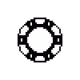 58776816468201994536397550052257055073857270369348417511656600506569242364415