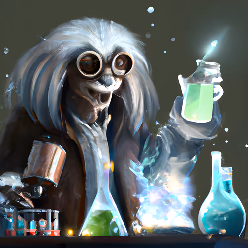 Item #27530527530461701195369274065319366988687361970851409397354253973967593275393 Media