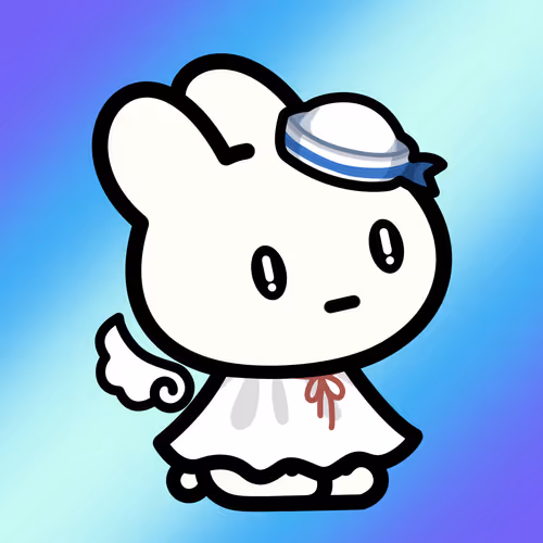 Item #85354648312955832425359052146081815098805891767887305297999060730726301302785 Media