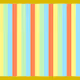 9936285822170118117810011823714886417610722388711433739225902833141997895681
