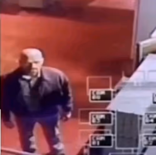 Item #96194867025966486529311560862707205498538721936357986877785964913599384125441 Media