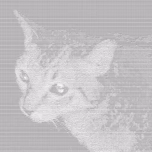 87085775423989907808151380758131087086441811497361354215918836533837135085569