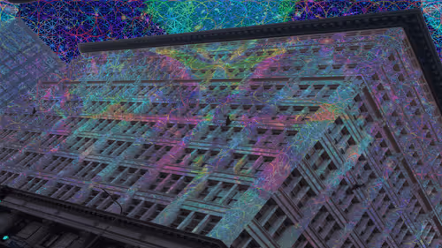 Item #93420317004988034072908390734883346549700236579214560780727010965345502494721 Media