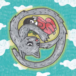 73100108697094928159946477795224544812640714410124285425665017788691411632129