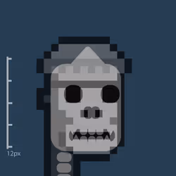 38533869225831375624453506763143906281012771808389387462310669305561193906177