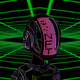 TEMA | Daft Apes  | Authorized B.A.Y.C. Derivatives