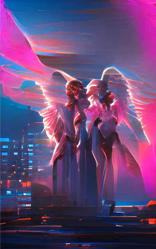 Item #80518717504374975416041144742422631461567993307113320487845617914563593764865 Media