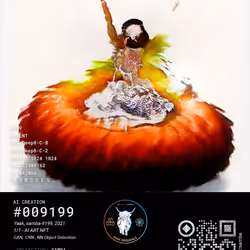 82370939414974673930414867809503474494481112189507180476039138255485311909889