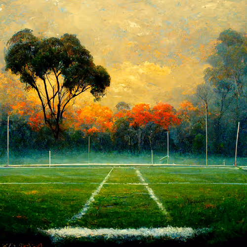 Item #4192872262335039346115868576941350789863873721305845035273867242167121053344 Media