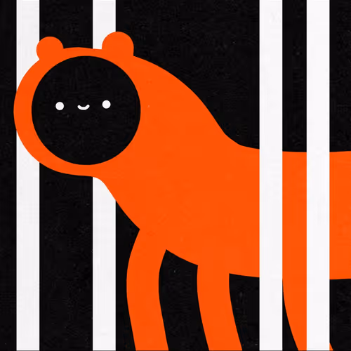 Quirky Animated Nfts