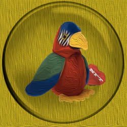 41776025324002017952572422073316458441069080831023694546850786643911920058369