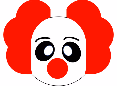 Item #76126224489477978208405207197580782223009743202286514733929550527027543539713 Media