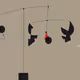 111099374501017393712651424344679072986235841687278544187015681623171539140609