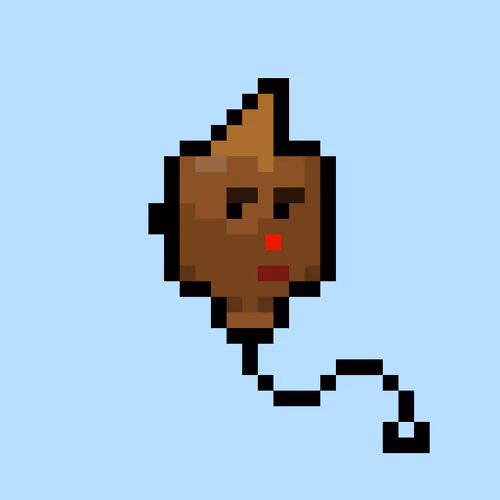 Item #105985044453363204816730602114878139711211628154193215784545906812247380852737 Media