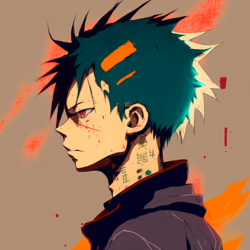 Item #100897986601837261927571302518421528439299259500360924538927030452575021301761 Media