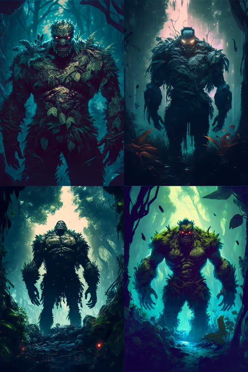 Item #64523354276169934225749612424806709865951728768445812250470730152915668828161 Media