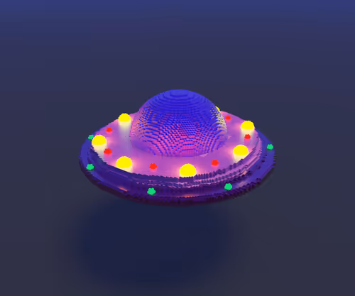 Item #105652905984981711355387048174102533489553866874432653063576599426835396165633 Media