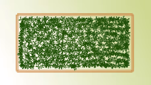 Item #112447114813084481128860692144637079900786684969818501848998159822821275992065 Media