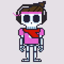 109958105041416814783775059883099808713701645995137653811078436746592077742081