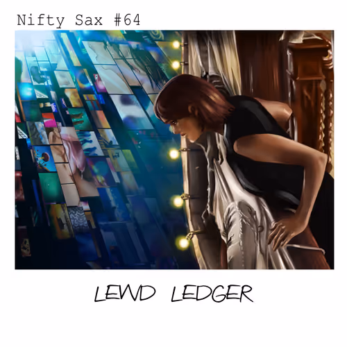 Item #32928860129838624048439912794399077286740752564741454403582765828162197651457 Media