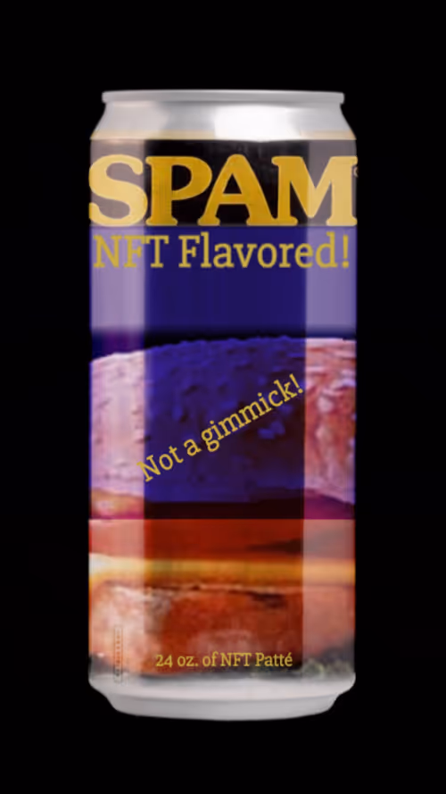 Item #36485824513700346925635491140101516969102708701637270493589643067465081552897 Media