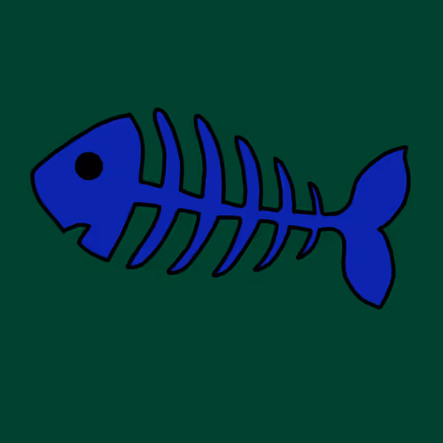 Item #4552378859826702551480190735108816534285061641854074794931762120261537628161 Media