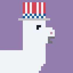 89160242944622112764857385788400118052454232227688320801667307218863778693121