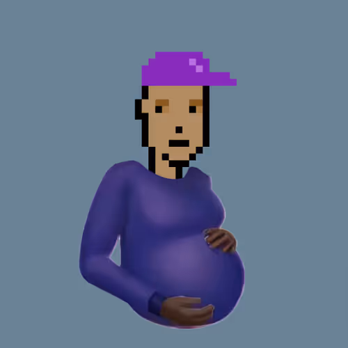 Item #107031461797359768418131266298495086968933218925749092408940616283021906018305 Media