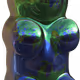 109766735389857737201130271460345388172202543564400872681538344092795679014913