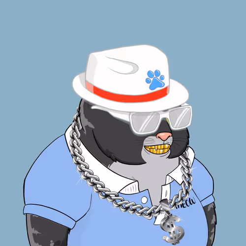 Item #44970938141356491923555034847082110572400382568553723763057980242002364596225 Media