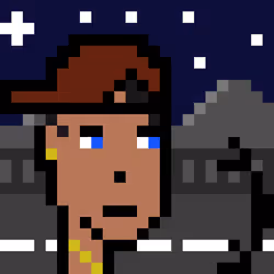 25323637956636606956142174667559686147278129804523492316205410630388951285761