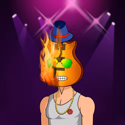 Item #20970444675911258153673649810652005541760856801601259361805267200304606085420 Media