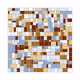 Tilescapes