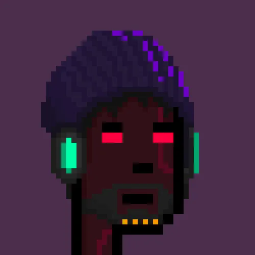 109997890006954344937129610926492376232462162832123904328434847610219536580609