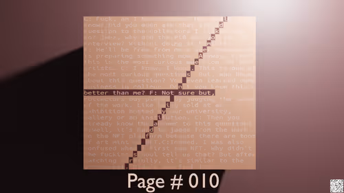 Item #74283513181729039082797793532681912822269378150963462715092377418362578272257 Media