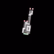 52026421495237307124508671678768982950120800692193749930383155707639196811265