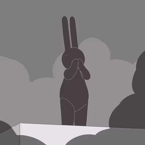 Item #13627059854875641416840216189067398954072177649126666111131169577474449211393 Media