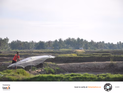 Item #75409383365909662742797353960547032942445262958910293626622653914214465273857 Media