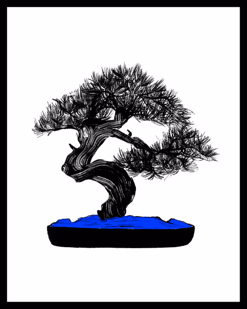 Item #109990569529100249910104175060987532296374552151615527288588051274786500771841 Media