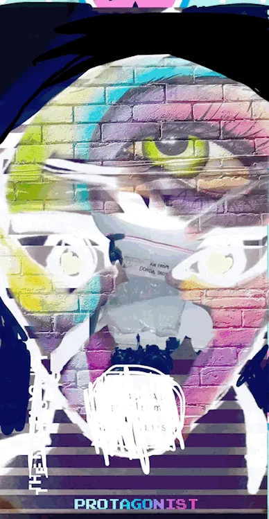 Item #51240621266536114706710847986008665020173938282978972049848466659783661846529 Media